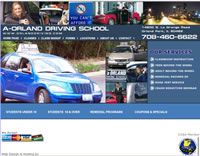 OrlandDriving.com